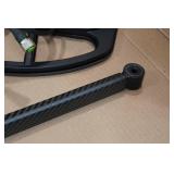 Nokta Score Multi Frequency Metal Detector