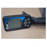 Nokta Score Multi Frequency Metal Detector