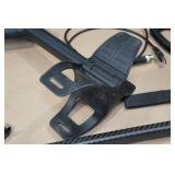 Nokta Score Multi Frequency Metal Detector