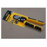 DeWalt Diagonal Cutting Pliers