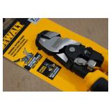 DeWalt Diagonal Cutting Pliers