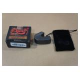 Ebow Electric Bow for Guitar