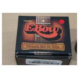 Ebow Electric Bow for Guitar