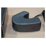 Ebow Electric Bow for Guitar