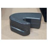 Ebow Electric Bow for Guitar