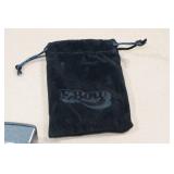 Ebow Electric Bow for Guitar