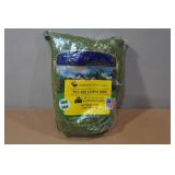 1lb Twin City Seed Company Bee Lawn Seed Mix