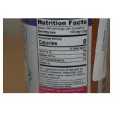 *4* Plowboys Fin & Feather Citrus, Garlic and Herb Seasoning - 12oz