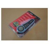 Maverick Waterproof Probe Thermometer