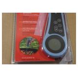 Maverick Waterproof Probe Thermometer
