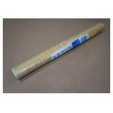 Magic Cover Self-Adhesive Decorative Covering