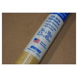 Magic Cover Self-Adhesive Decorative Covering