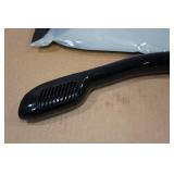 Cressi Pano 4 Snorkel Set