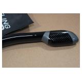 Cressi Pano 3 Snorkel Set