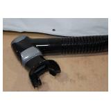 Cressi Pano 3 Snorkel Set