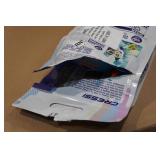 Cressi Kids Snorkel Set - Fin Size S/M