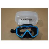 Cressi Pano 3 Mask