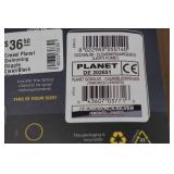 *2* Cressi Goggles - Planet & Cobra