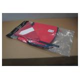 Cressi Torpedo Pro Buoy Float