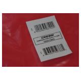 Cressi Torpedo Pro Buoy Float