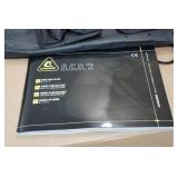 Cressi Travelight SCUBA BCD - Large