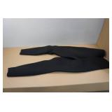 Cressi Apnea Wet Suit Bottoms - XL/5