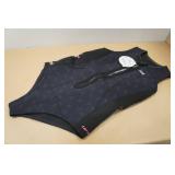 Cressi Termico 2mm Women