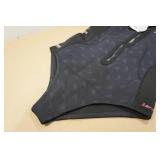 Cressi Termico 2mm Women