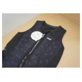 Cressi Termico 2mm Women