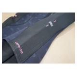 Cressi Termico 2mm Women