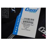 Cressi Termico 2mm Women