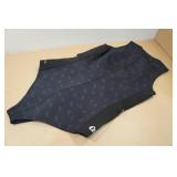 Cressi Termico 2mm Women