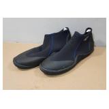 Cressi Ibiza 3mm Dive Shoes -Size 12