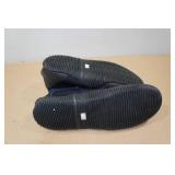 Cressi Ibiza 3mm Dive Shoes -Size 12