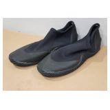 Cressi Ibiza 3mm Dive Shoes -Size 9