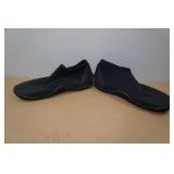 Cressi Ibiza 3mm Dive Shoes -Size 9