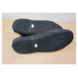 Cressi Ibiza 3mm Dive Shoes -Size 9