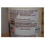 *2* Boss Dog ProBalls Freeze Dried Raw Treats for Dogs - 6oz