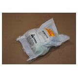 3-Pack JW Squeak Squeaker Chew Toys