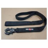 Boss Dog Tactical Leash