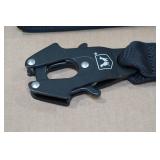 Boss Dog Tactical Leash