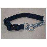 Boss Dog Martingale Collar
