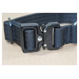 Boss Dog Martingale Collar