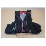 Ultraspire Race Vest