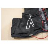 Ultraspire Race Vest