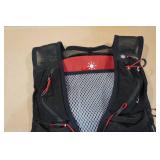 Ultraspire Race Vest