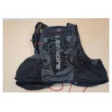Ultraspire Race Vest