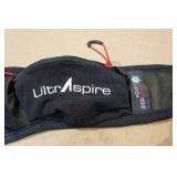 Ultraspire Race Vest