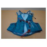 Ultraspire Alpha 5.0 Race Vest