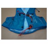 Ultraspire Alpha 5.0 Race Vest